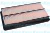 MAZDA RF2A13Z40 Air Filter